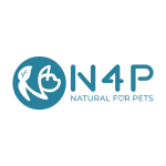 logo n4p