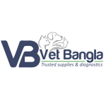 vet bangla transparent bg logo
